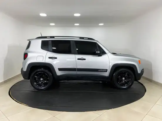 JEEP-RENEGADE-2017