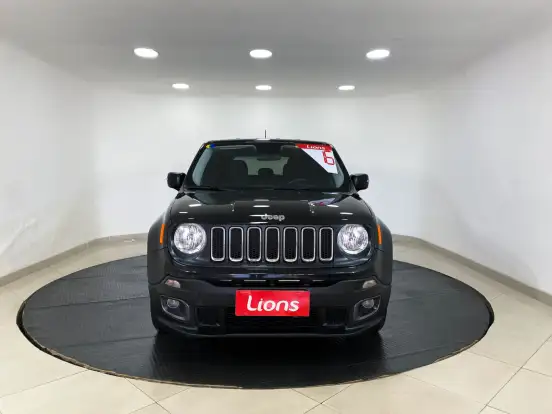 JEEP-RENEGADE-2016