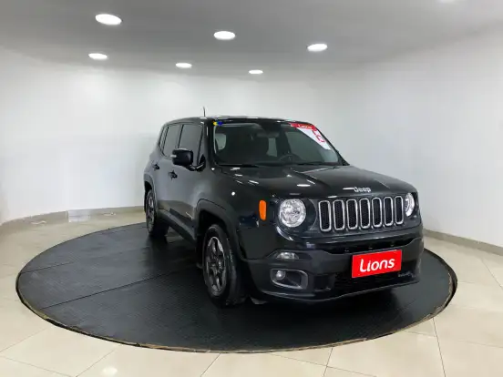 JEEP-RENEGADE-2016