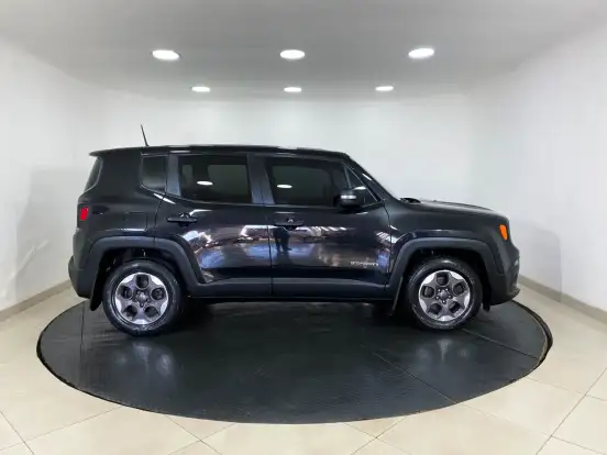 JEEP-RENEGADE-2016