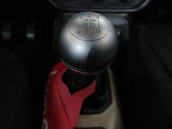 JEEP-RENEGADE-2016