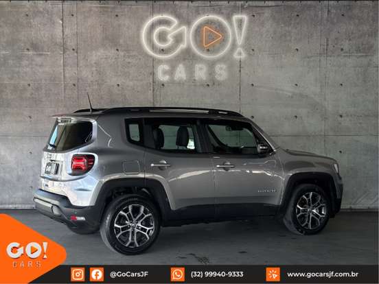 JEEP-RENEGADE-2024