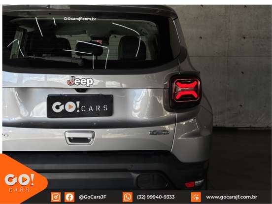 JEEP-RENEGADE-2024