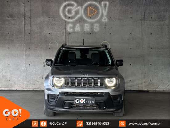 JEEP-RENEGADE-2024