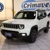 JEEP RENEGADE 1.3 T270 TURBO FLEX S 4X4 AT9 JEEP RENEGADE 1.3 T270 TURBO FLEX S 4X4 AT9