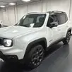 JEEP RENEGADE 1.3 T270 TURBO FLEX S 4X4 AT9 JEEP RENEGADE 1.3 T270 TURBO FLEX S 4X4 AT9