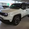 JEEP RENEGADE 1.3 T270 TURBO FLEX SPORT ALTITUDE AT6 JEEP RENEGADE 1.3 T270 TURBO FLEX SPORT ALTITUDE AT6
