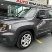JEEP RENEGADE 1.3 T270 TURBO FLEX SPORT AT6 JEEP RENEGADE 1.3 T270 TURBO FLEX SPORT AT6