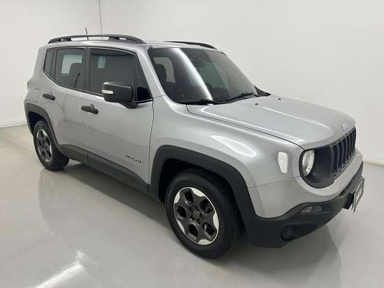 JEEP-RENEGADE-2020