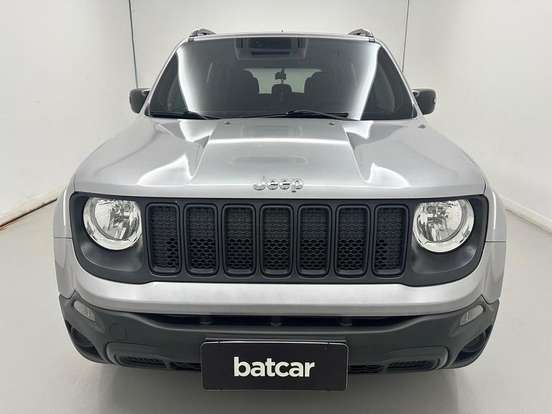 JEEP-RENEGADE-2020