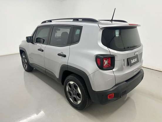 JEEP-RENEGADE-2020