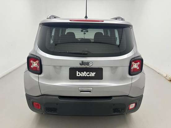 JEEP-RENEGADE-2020