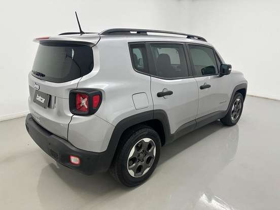 JEEP-RENEGADE-2020
