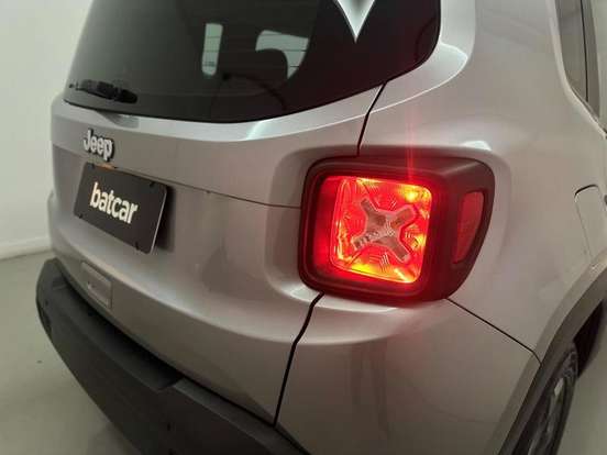JEEP-RENEGADE-2020