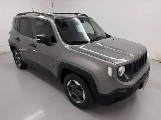 JEEP-RENEGADE-2021