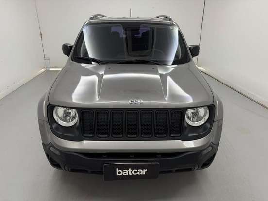JEEP-RENEGADE-2021