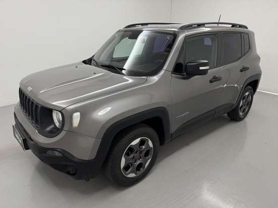 JEEP-RENEGADE-2021