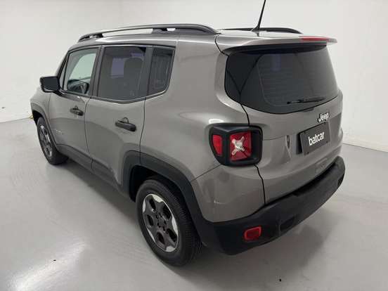 JEEP-RENEGADE-2021