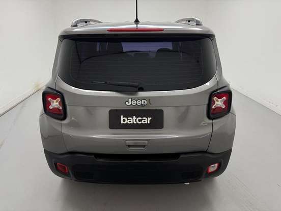 JEEP-RENEGADE-2021