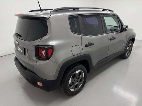 JEEP-RENEGADE-2021