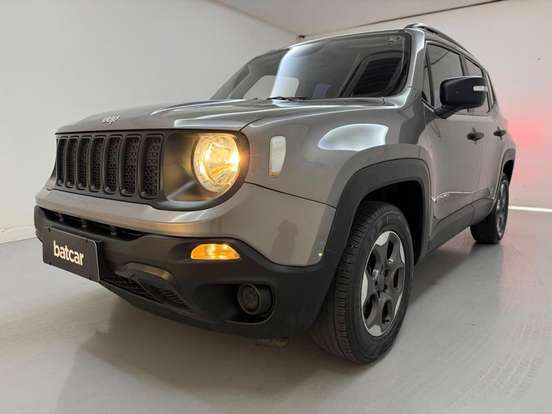 JEEP-RENEGADE-2021