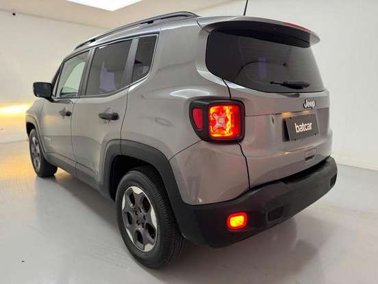JEEP-RENEGADE-2021