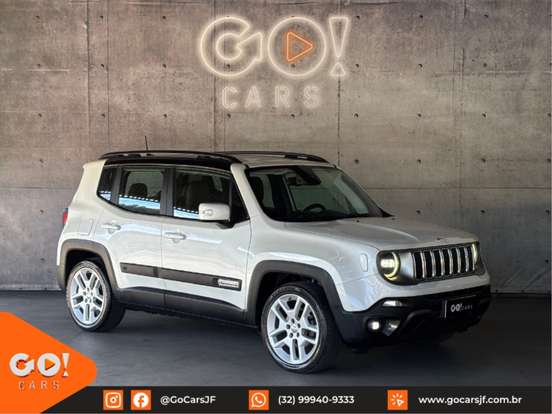 JEEP-RENEGADE-2020