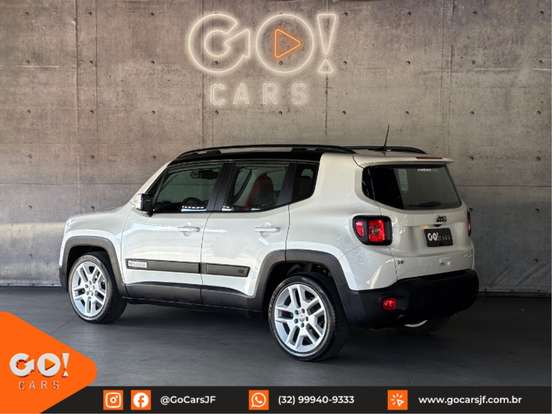JEEP-RENEGADE-2020