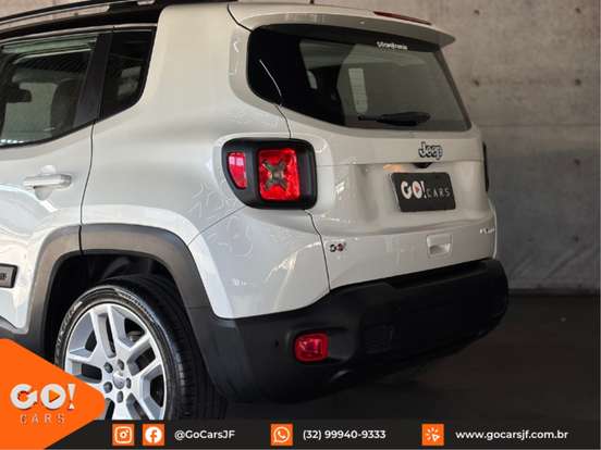 JEEP-RENEGADE-2020