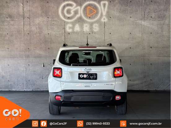 JEEP-RENEGADE-2020