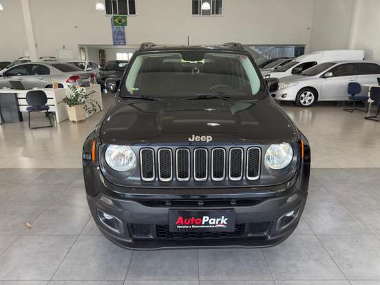 JEEP-RENEGADE-2016