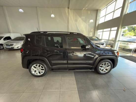 JEEP-RENEGADE-2016