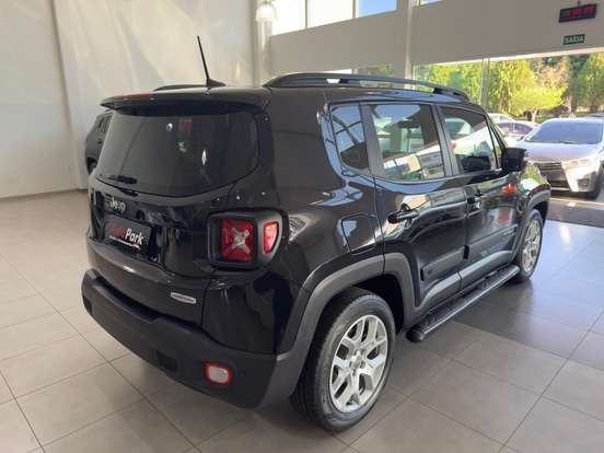 JEEP-RENEGADE-2016