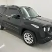 JEEP RENEGADE 1.8 16V FLEX SPORT 4P AUTOMÁTICO JEEP RENEGADE 1.8 16V FLEX SPORT 4P AUTOMÁTICO