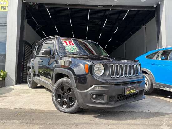 JEEP-RENEGADE-2016