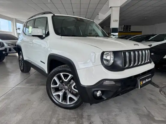 JEEP-RENEGADE-2018
