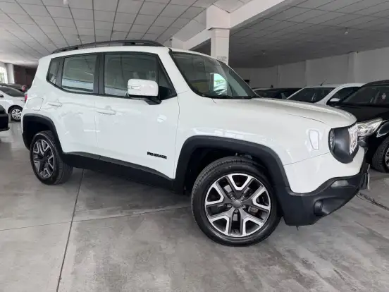 JEEP-RENEGADE-2018