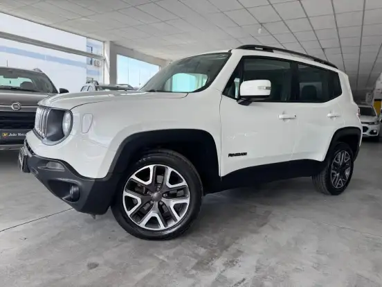 JEEP-RENEGADE-2018