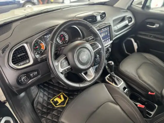 JEEP-RENEGADE-2018