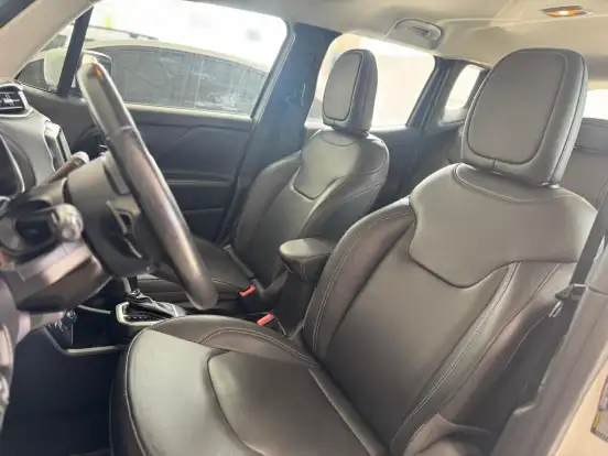 JEEP-RENEGADE-2018