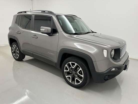 JEEP-RENEGADE-2021