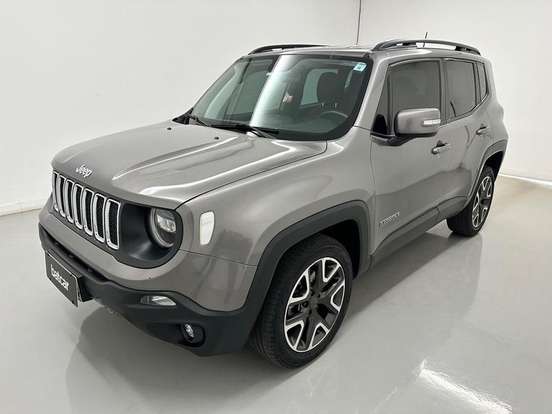 JEEP-RENEGADE-2021