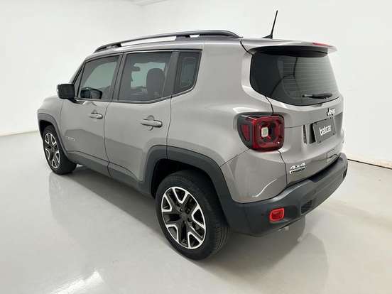 JEEP-RENEGADE-2021