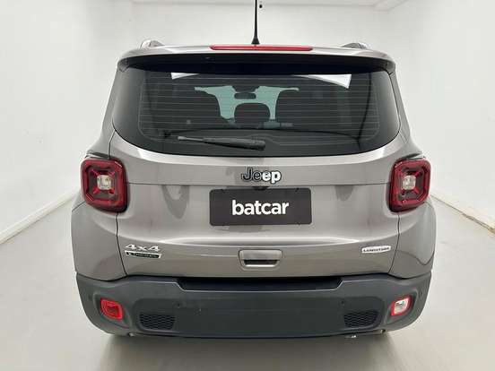 JEEP-RENEGADE-2021