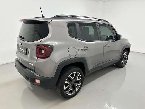 JEEP-RENEGADE-2021