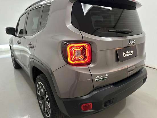 JEEP-RENEGADE-2021