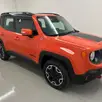 JEEP RENEGADE 2.0 16V TURBO DIESEL TRAILHAWK 4P 4X4 AUTOMÁTICO JEEP RENEGADE 2.0 16V TURBO DIESEL TRAILHAWK 4P 4X4 AUTOMÁTICO