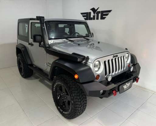 JEEP-WRANGLER-2008