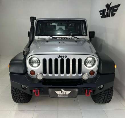 JEEP-WRANGLER-2008