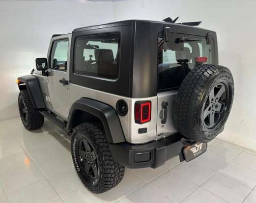 JEEP-WRANGLER-2008